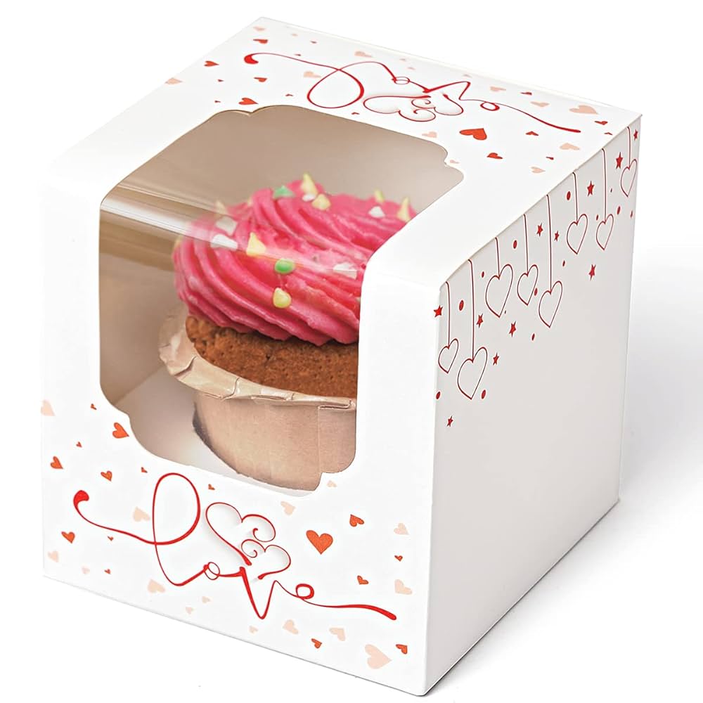 erieri様 バースデーギフト ベア 1BOX　2点セット バースデーギフト - ベア - | Sonny Angel Store